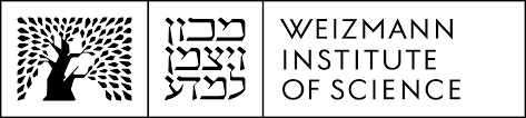 Weizmann Institute of Science