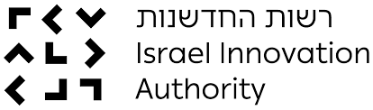 Israel Innovation Authority